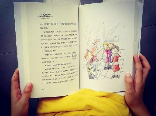探寻任何问题的答案,尽在可真是个机灵鬼,打了一炮就跑,这潜艇到底有多皮,有多够够刺激? - 专业问答平台