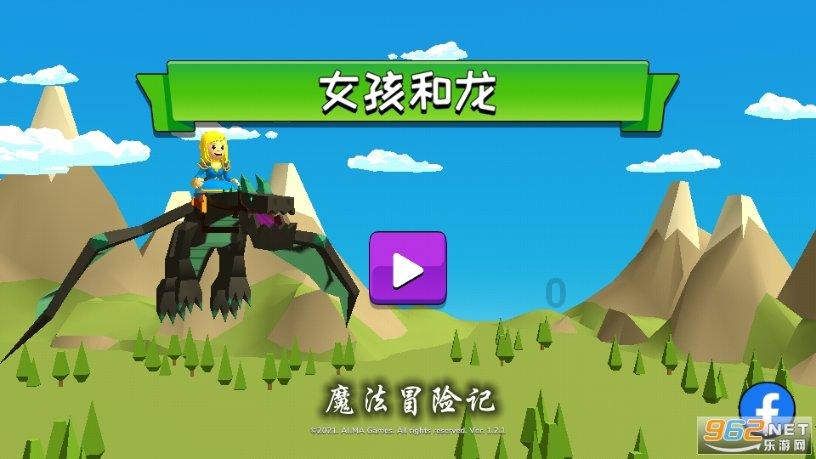 2的倍数有哪些?-科学问题解答 | 学术讨论 | 知识分享