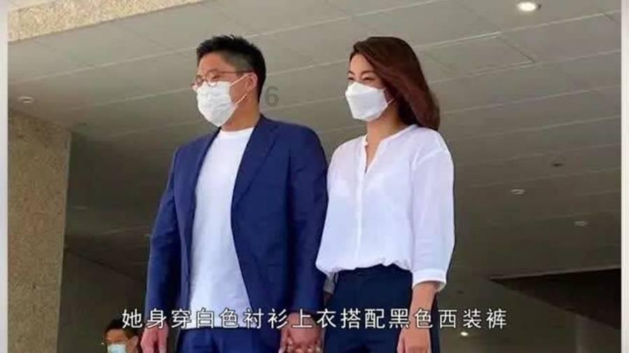 如何训练宝宝抓握能力呢?-红迪网 | 论坛社区